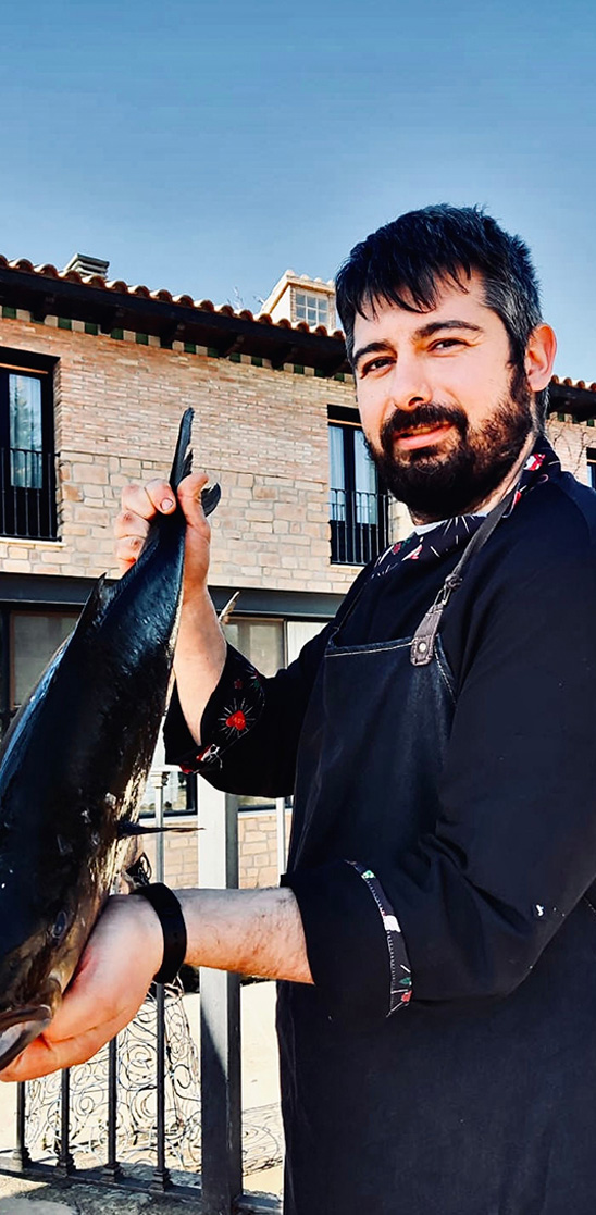 img-de-jonathan img de jonathan