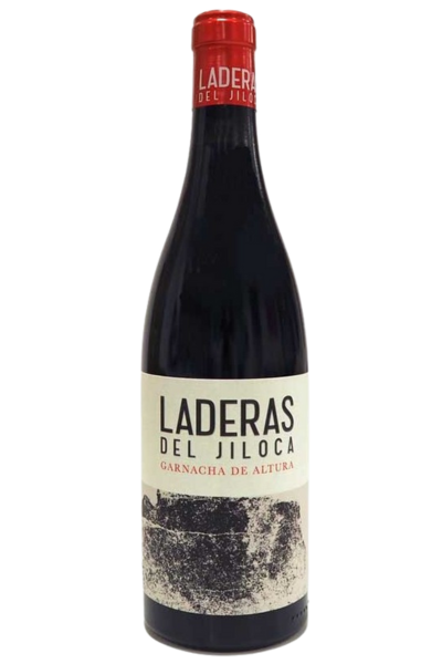 Laderas de Jiloca